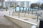 spgm-1.4.7/gal/Galeries/spots/street/86/poitiers/_thb_Poitiers 21.jpg